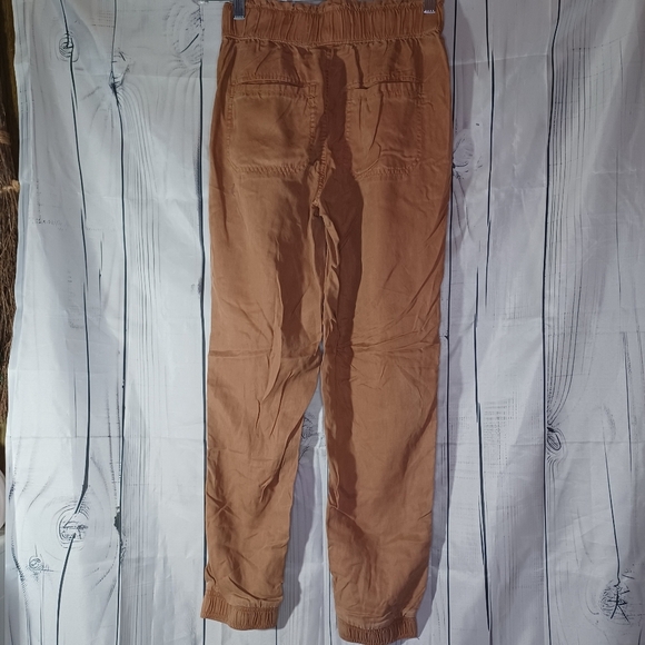 SO High Rise jogger - Picture 6 of 11